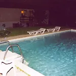 Herold Panzio 3* Dunabogdany