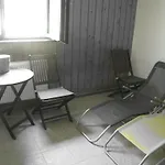 Guest house Herold Panzio