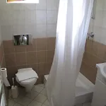 Guest house Herold Panzio 3*