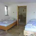 Herold Panzio 3* Dunabogdany