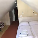 Guest house Herold Panzio