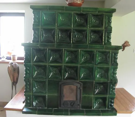 Herold Panzio Pensionat